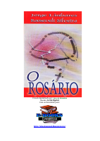 O Rosârio.pdf